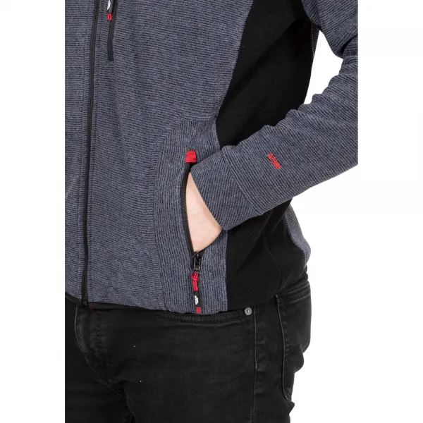 Men's sweatshirt Trespass Jynx
