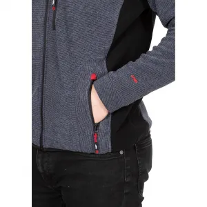 Men's sweatshirt Trespass Jynx