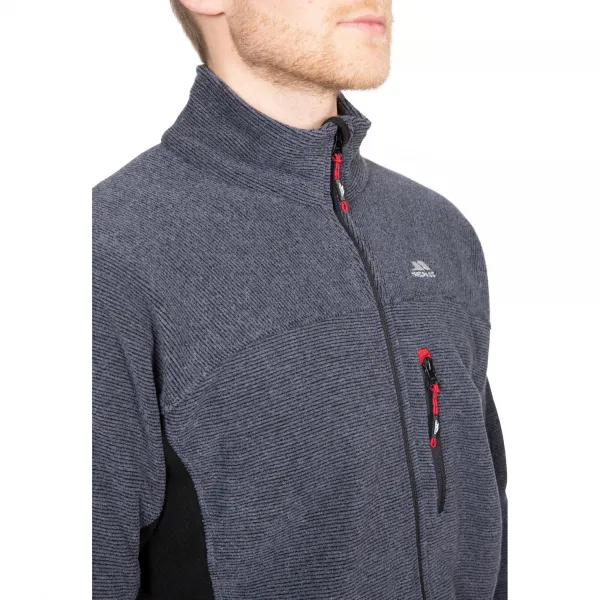 Men's sweatshirt Trespass Jynx