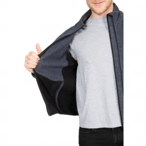 Men's sweatshirt Trespass Jynx