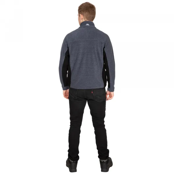 Men's sweatshirt Trespass Jynx
