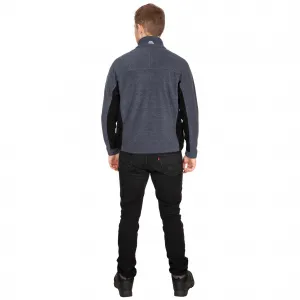 Men's sweatshirt Trespass Jynx