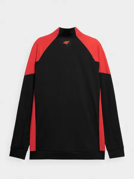 Men's Sports Sweatshirt 4F