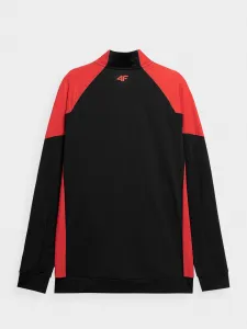 Men's Sports Sweatshirt 4F