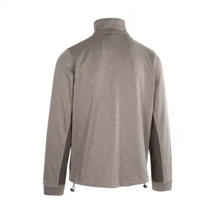 Men's fleece sweatshirt Trespass Radnage