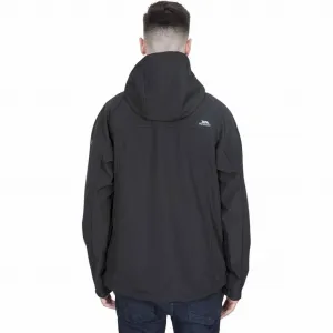 Men's Softshell Jacket Trespass Accelerator II