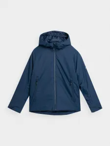 Boys' ski jacket