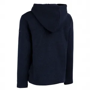 Children's sweatshirt Trespass Donny