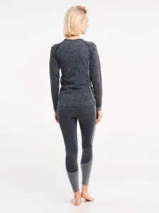 Women's thermal T-shirt Protest PRTKOMBU