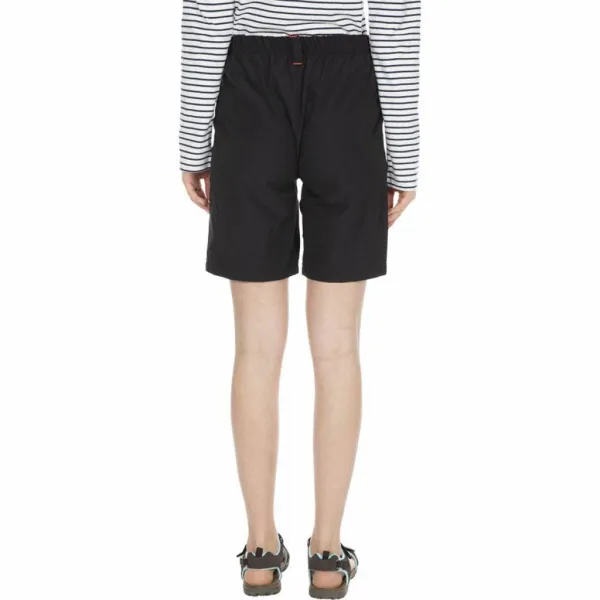 Women's Outdoor Shorts Trespass Brooksy
