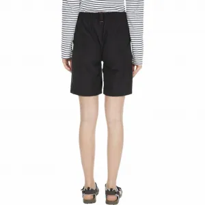 Women's Outdoor Shorts Trespass Brooksy