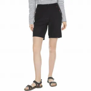 Women's Outdoor Shorts Trespass Brooksy
