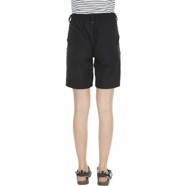 Women's Outdoor Shorts Trespass Brooksy