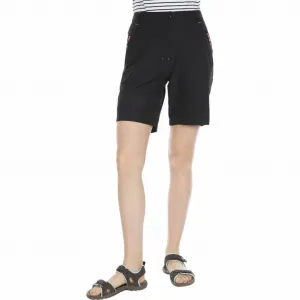 Women's Outdoor Shorts Trespass Brooksy
