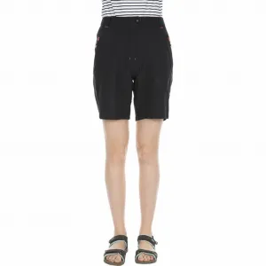 Women's Outdoor Shorts Trespass Brooksy