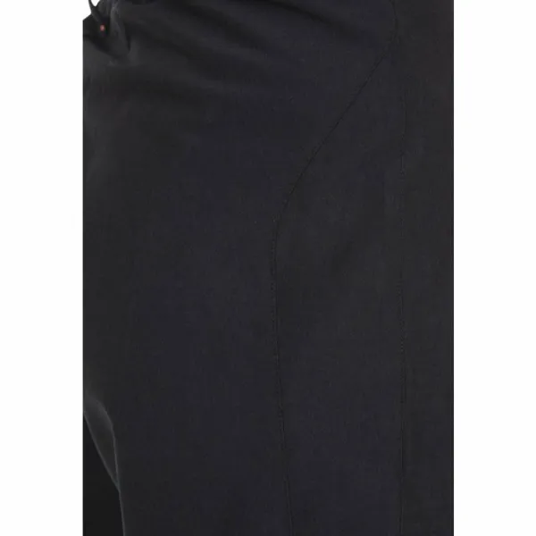 Women's Outdoor Shorts Trespass Brooksy