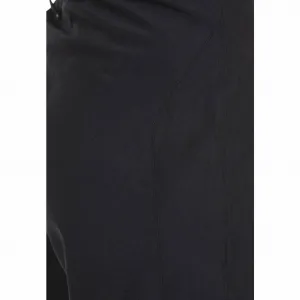 Women's Outdoor Shorts Trespass Brooksy