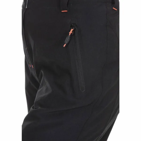Women's Outdoor Shorts Trespass Brooksy
