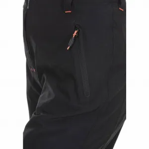 Women's Outdoor Shorts Trespass Brooksy