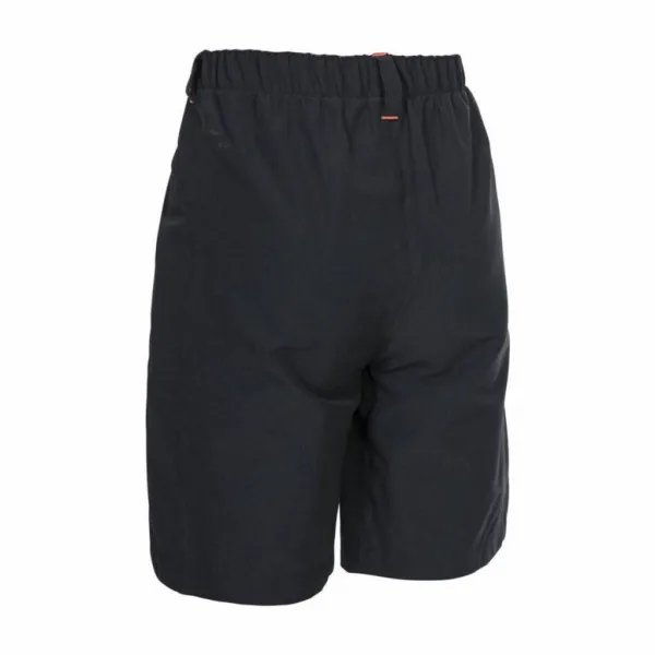 Women's Outdoor Shorts Trespass Brooksy
