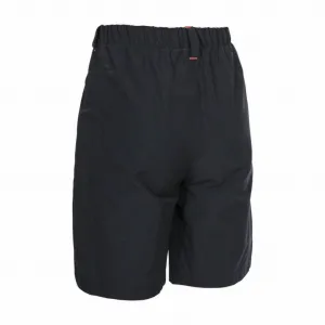 Women's Outdoor Shorts Trespass Brooksy