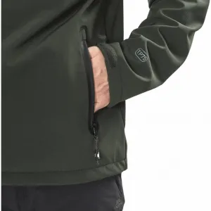 Men's Softshell Jacket Trespass Accelerator II