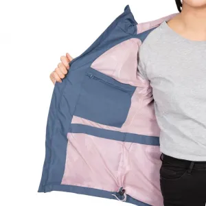 Women's Trespass Virtual Waterproof Jacket