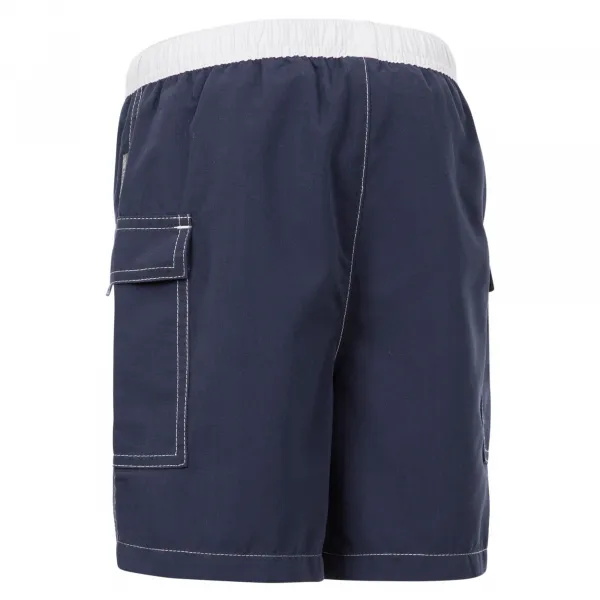 Children's Swimming Shorts Trespass Depths