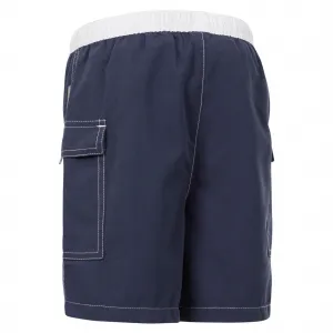 Children's Swimming Shorts Trespass Depths