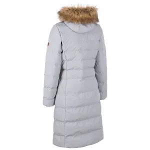 Women's coat Trespass Audrey