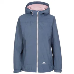 Women's Trespass Virtual Waterproof Jacket