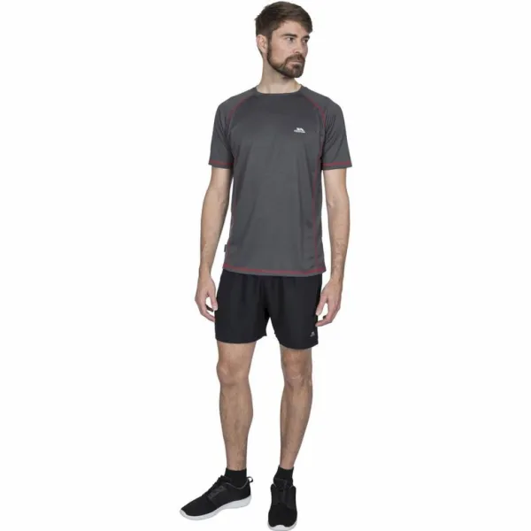 Men's T-shirt Trespass Albert
