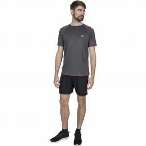 Men's T-shirt Trespass Albert