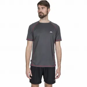 Men's T-shirt Trespass Albert
