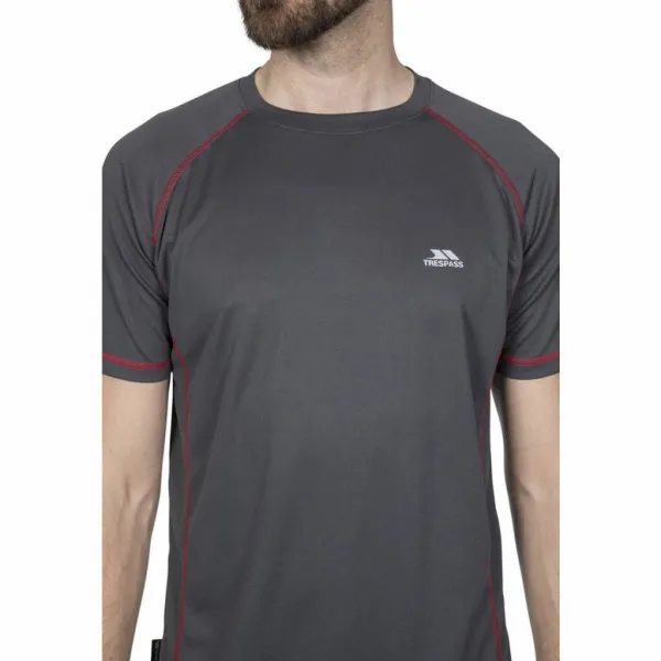 Men's T-shirt Trespass Albert
