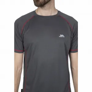 Men's T-shirt Trespass Albert