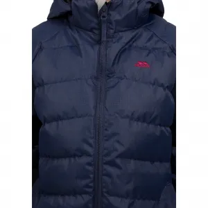 Children's winter jacket Trespass Amira