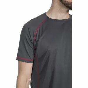 Men's T-shirt Trespass Albert