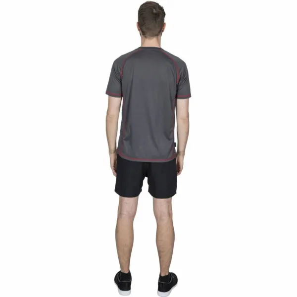 Men's T-shirt Trespass Albert