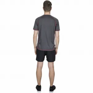 Men's T-shirt Trespass Albert