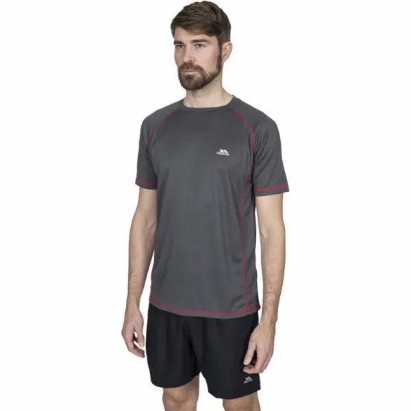 Men's T-shirt Trespass Albert