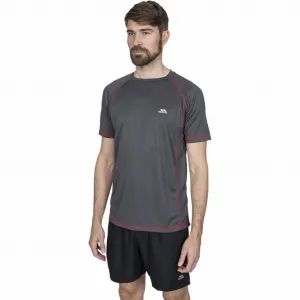 Men's T-shirt Trespass Albert