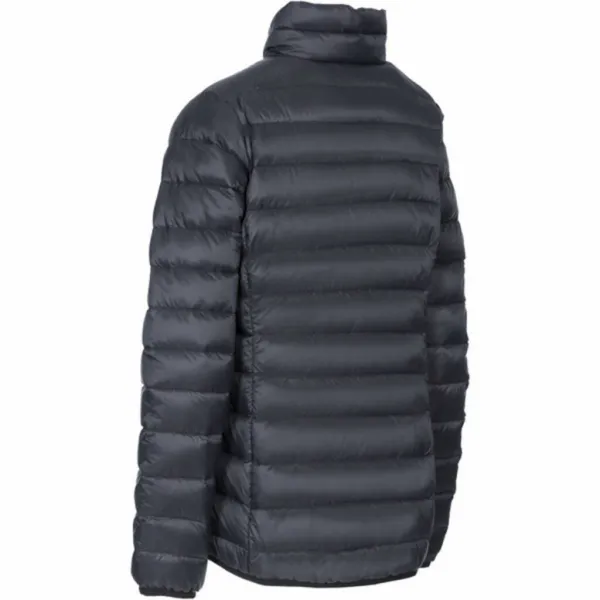 Women's Trespass Valentina Jacket