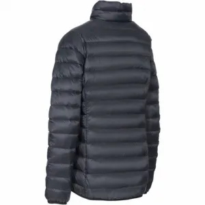 Women's Trespass Valentina Jacket