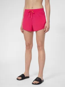 Women's 4F Beach Shorts