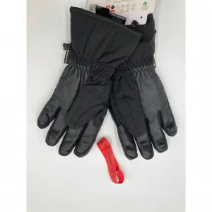 Ski gloves Eska Club Pro GTX