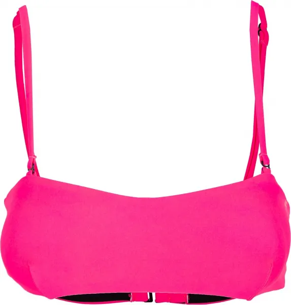Women's swimsuit top 4F