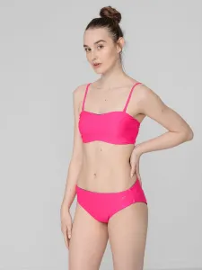 Women's swimsuit top 4F