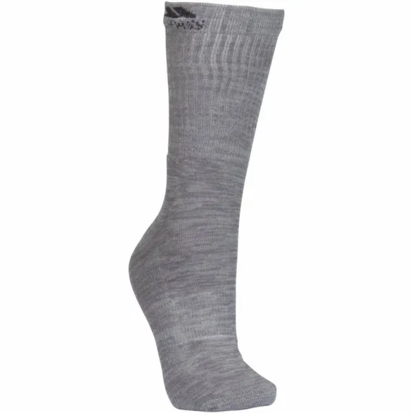 Men's Trespass Jackbarrow Socks