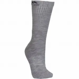 Men's Trespass Jackbarrow Socks